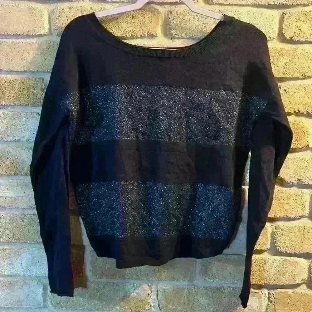 Banana Republic Sweater